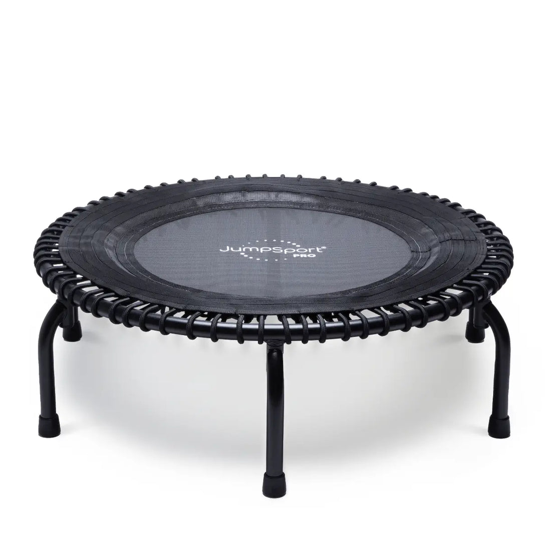 300 Series PRO Rebounder | Standard