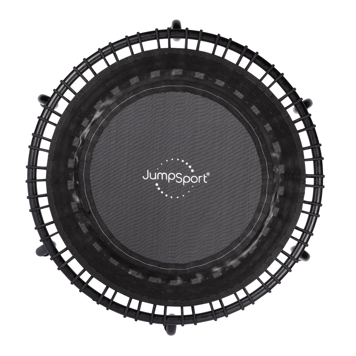 300 Series PREMIUM Rebounder | Standard