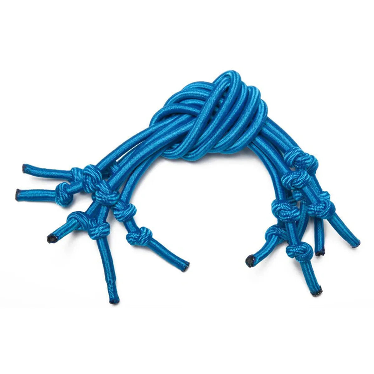 JumpSport Spare Cords | Set of 36 - Single Colour
