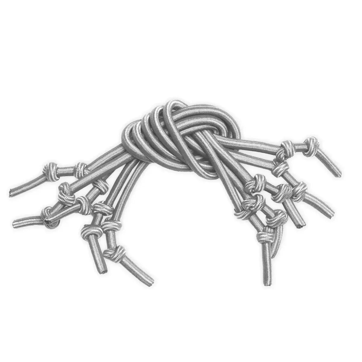 JumpSport Spare Cords | Set of 36 - Single Colour