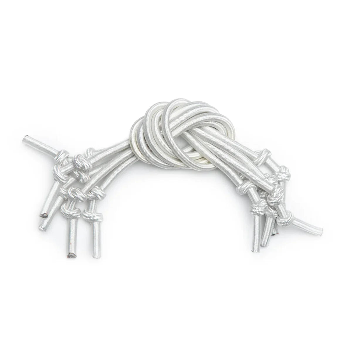 JumpSport Spare Cords | Set of 36 - Single Colour