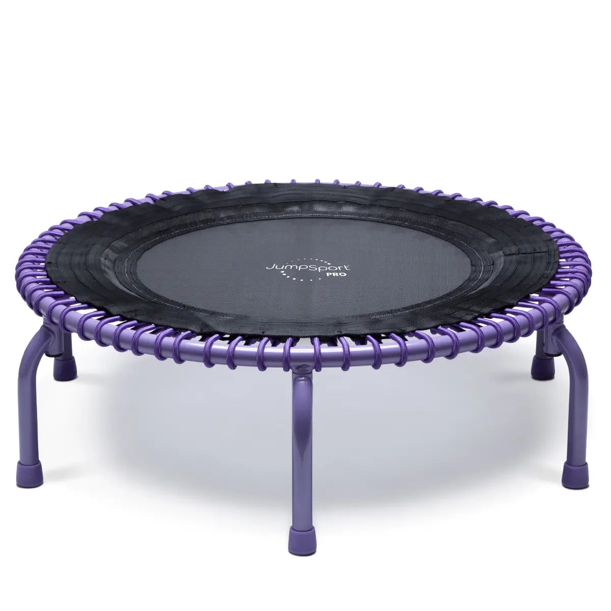 500 Series Pro Rebounder | Standard