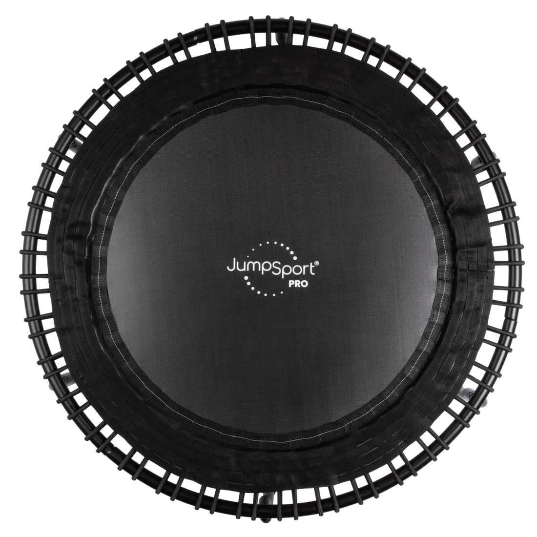 600 Series PRO Rebounder | Standard