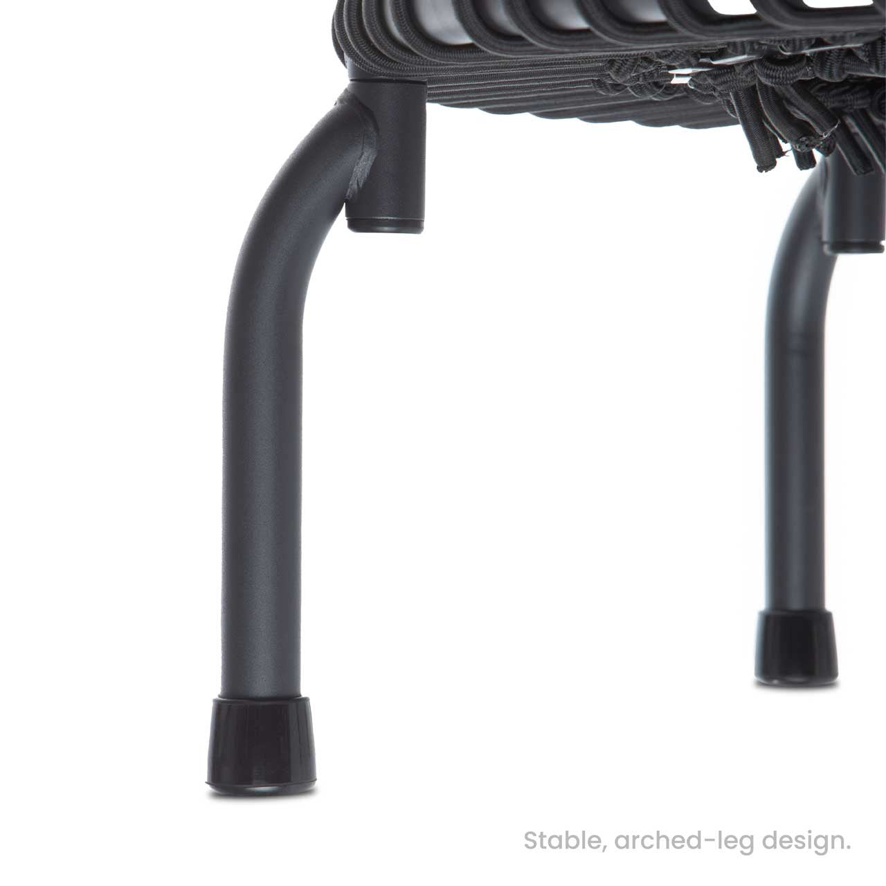 500 Series PRO Rebounder | Petal