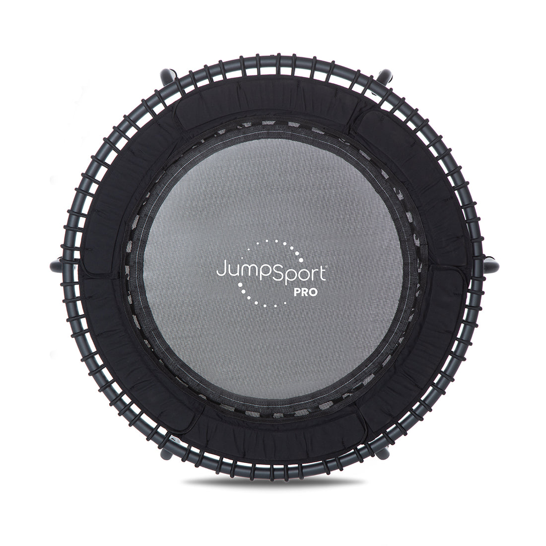 500 Series PRO Rebounder | Petal