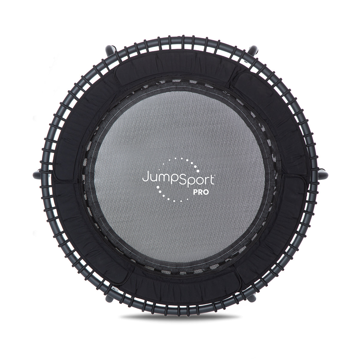 500 Series PRO Rebounder | Petal