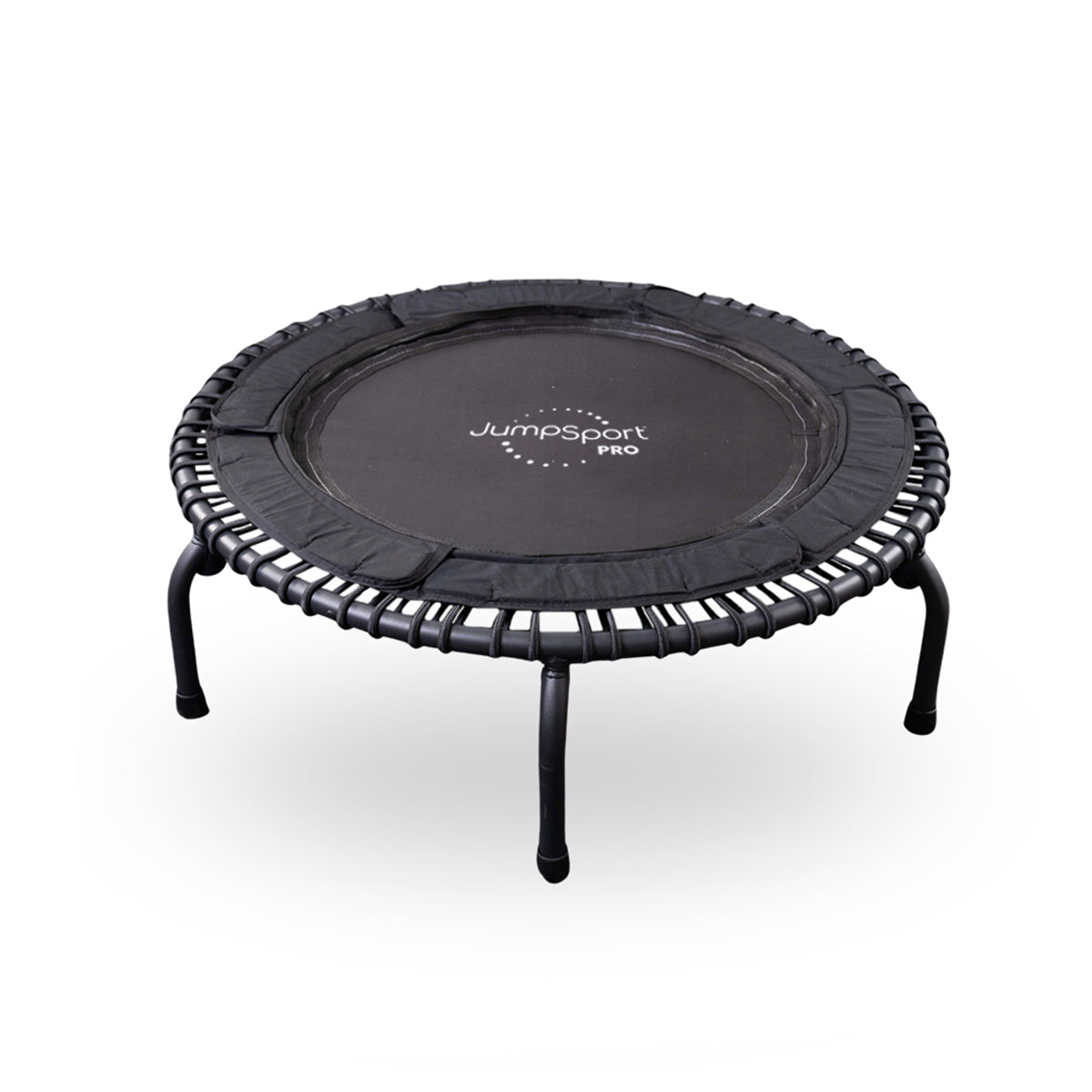 500 Series PRO Rebounder | Petal
