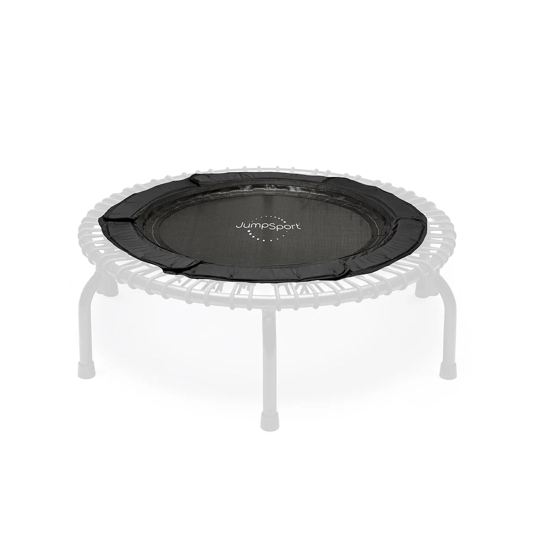44" Replacement Mat | 570 Pro