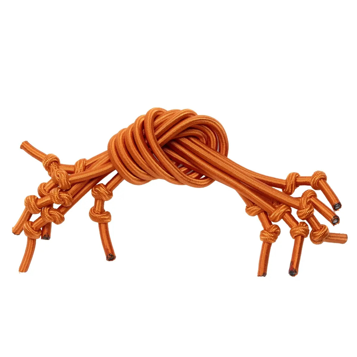JumpSport Spare Cords | Set of 36 - Single Colour