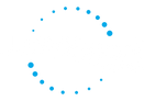 JumpSport South Africa