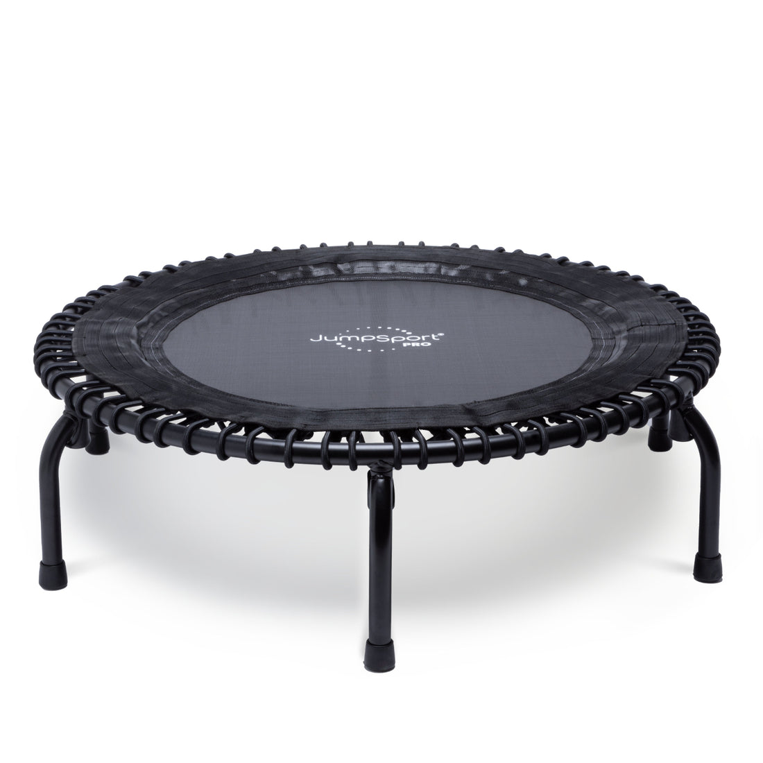 550 Pro Rebounder
