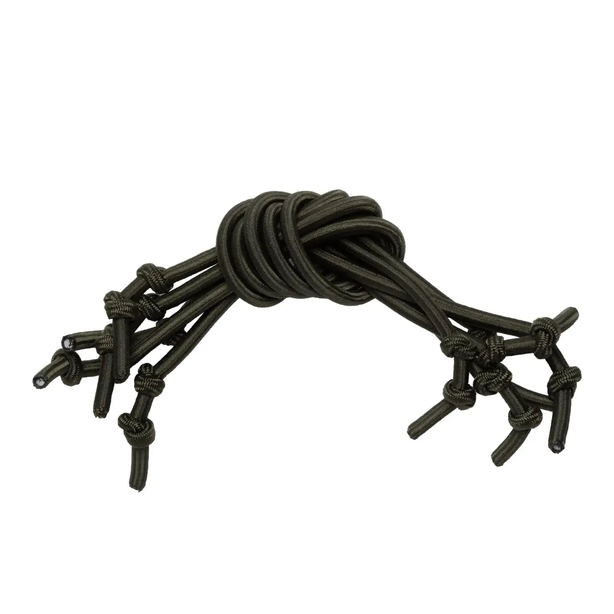 JumpSport Spare Cords | Set of 36 - Single Colour