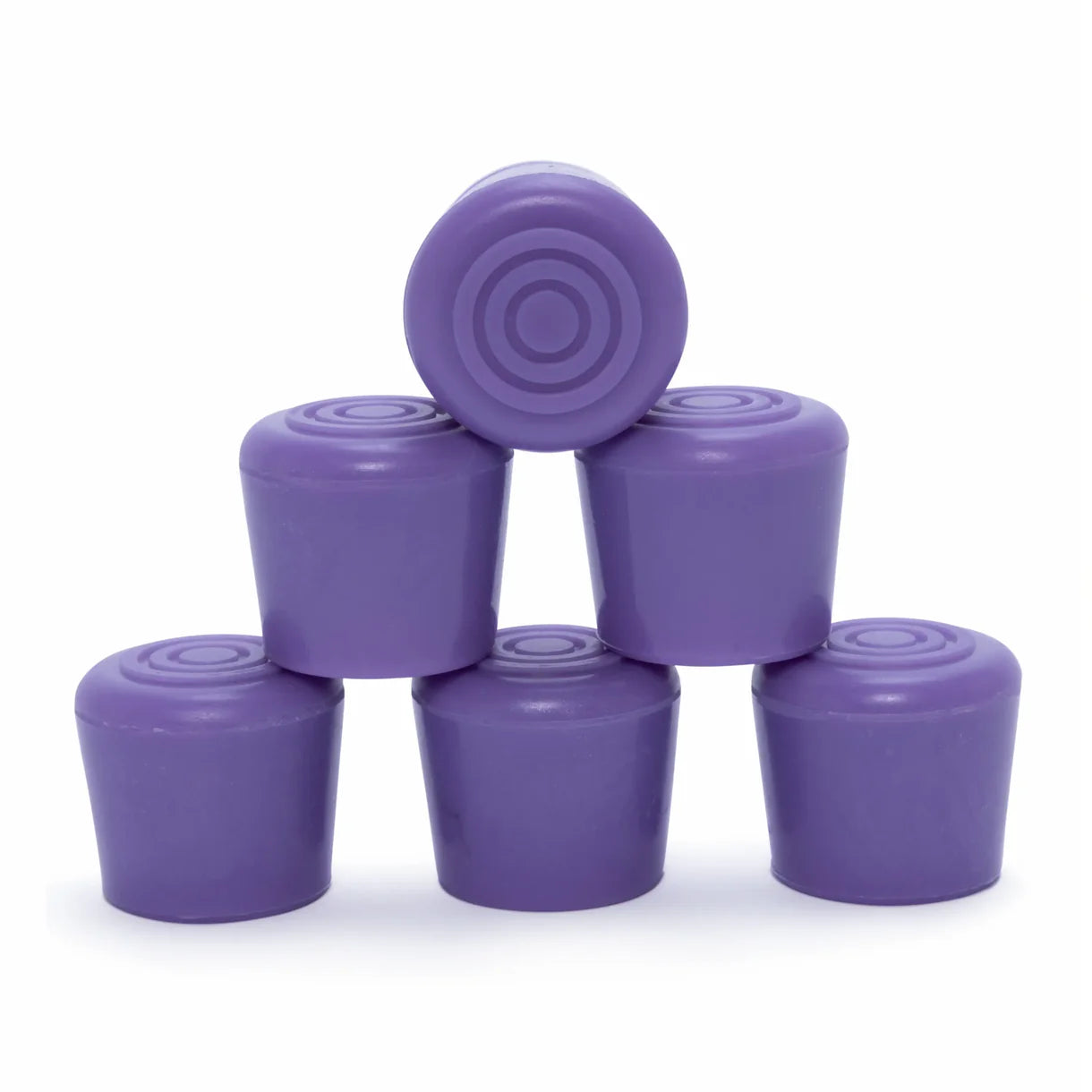 JumpSport Spare Feet | Set of 6