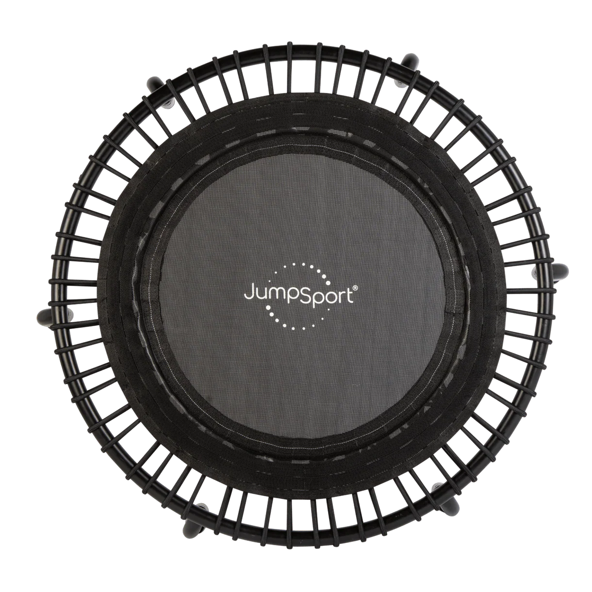 300 Series ESSENTIAL Rebounder | Standard