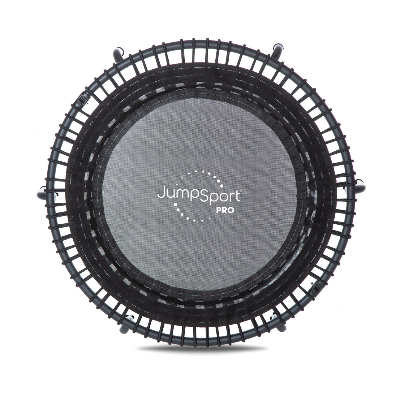 550F Pro Rebounder