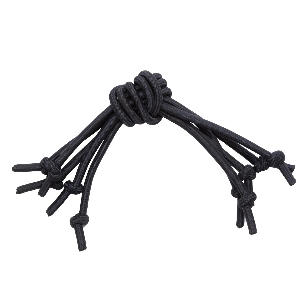 JumpSport Spare Cords | Set of 36 - Single Colour