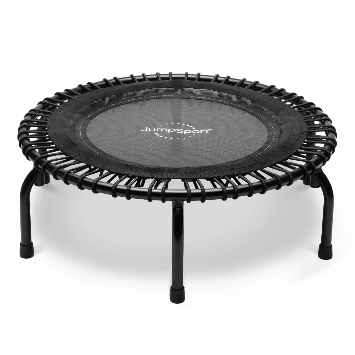 300 Series ESSENTIAL Rebounder | Standard