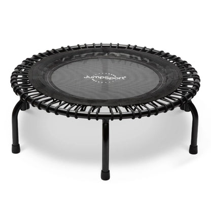 300 Series ESSENTIAL Rebounder | Standard