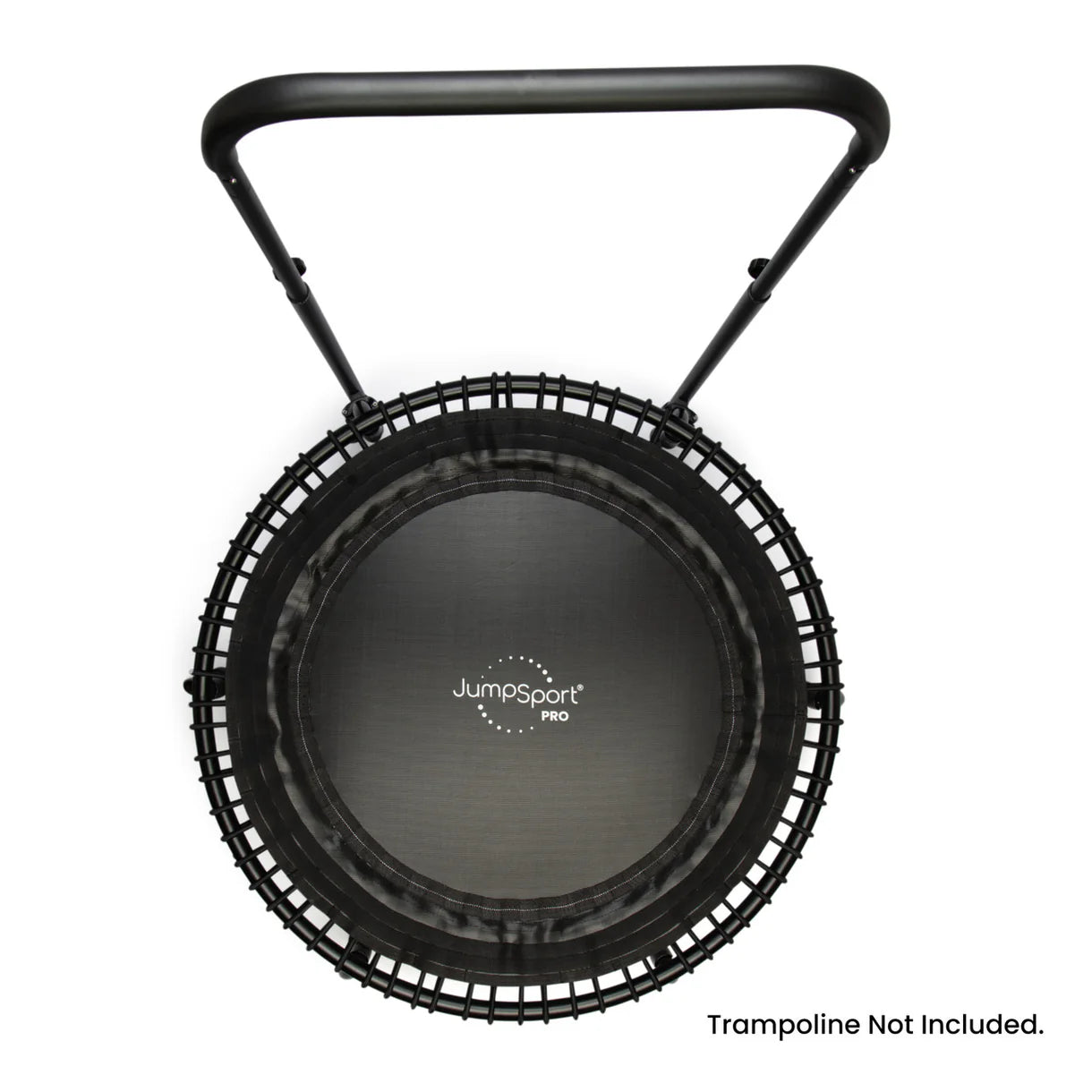 Compact Handle | 300 Series
