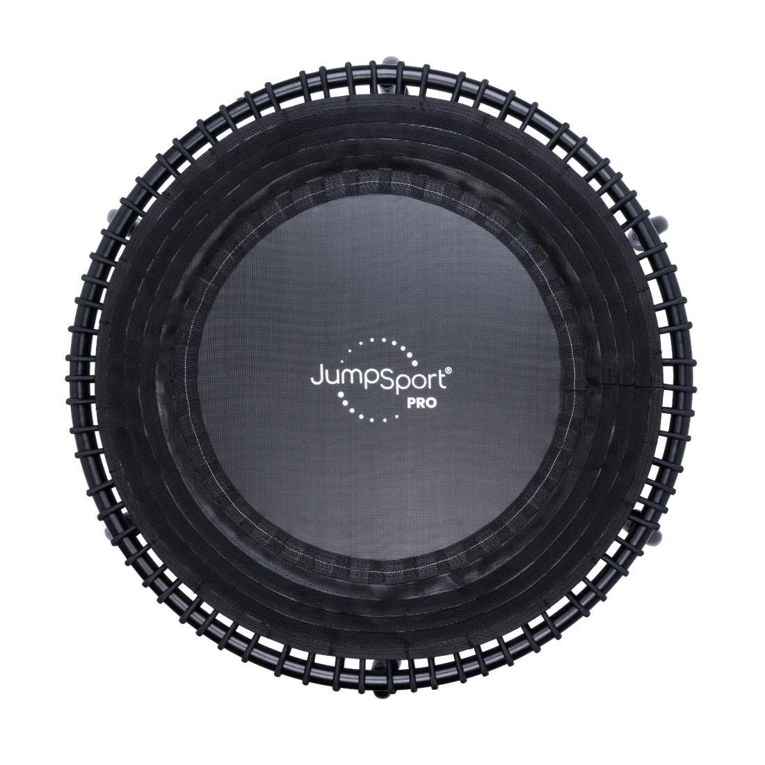 300 Series PRO Rebounder | Standard
