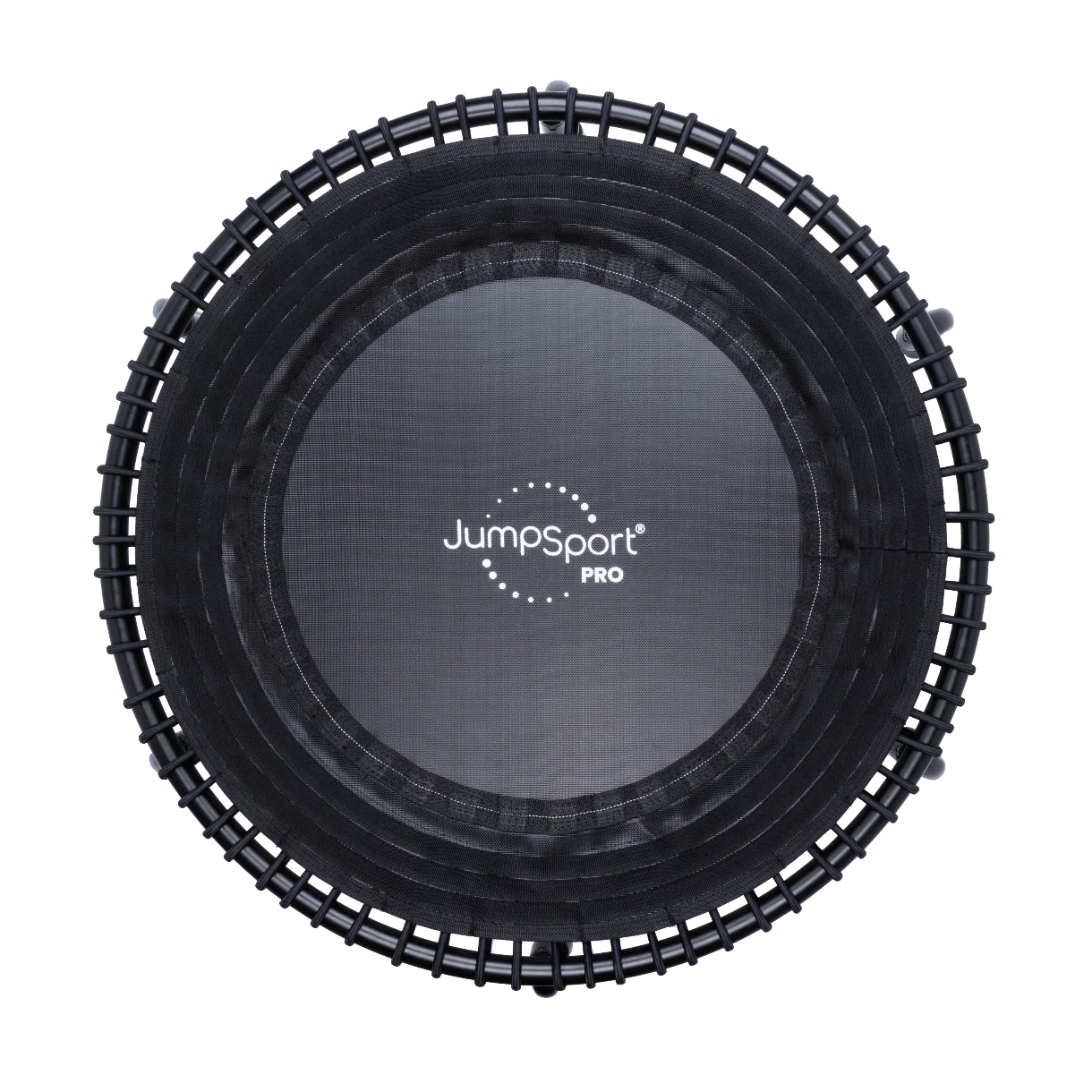 300 Series PRO Rebounder | Standard
