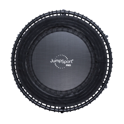 300 Series PRO Rebounder | Standard