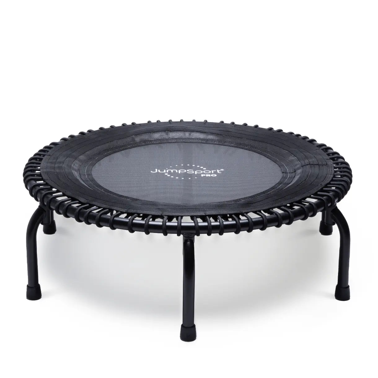 300 Series PRO Rebounder | Standard