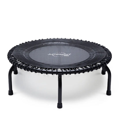 300 Series PRO Rebounder | Standard