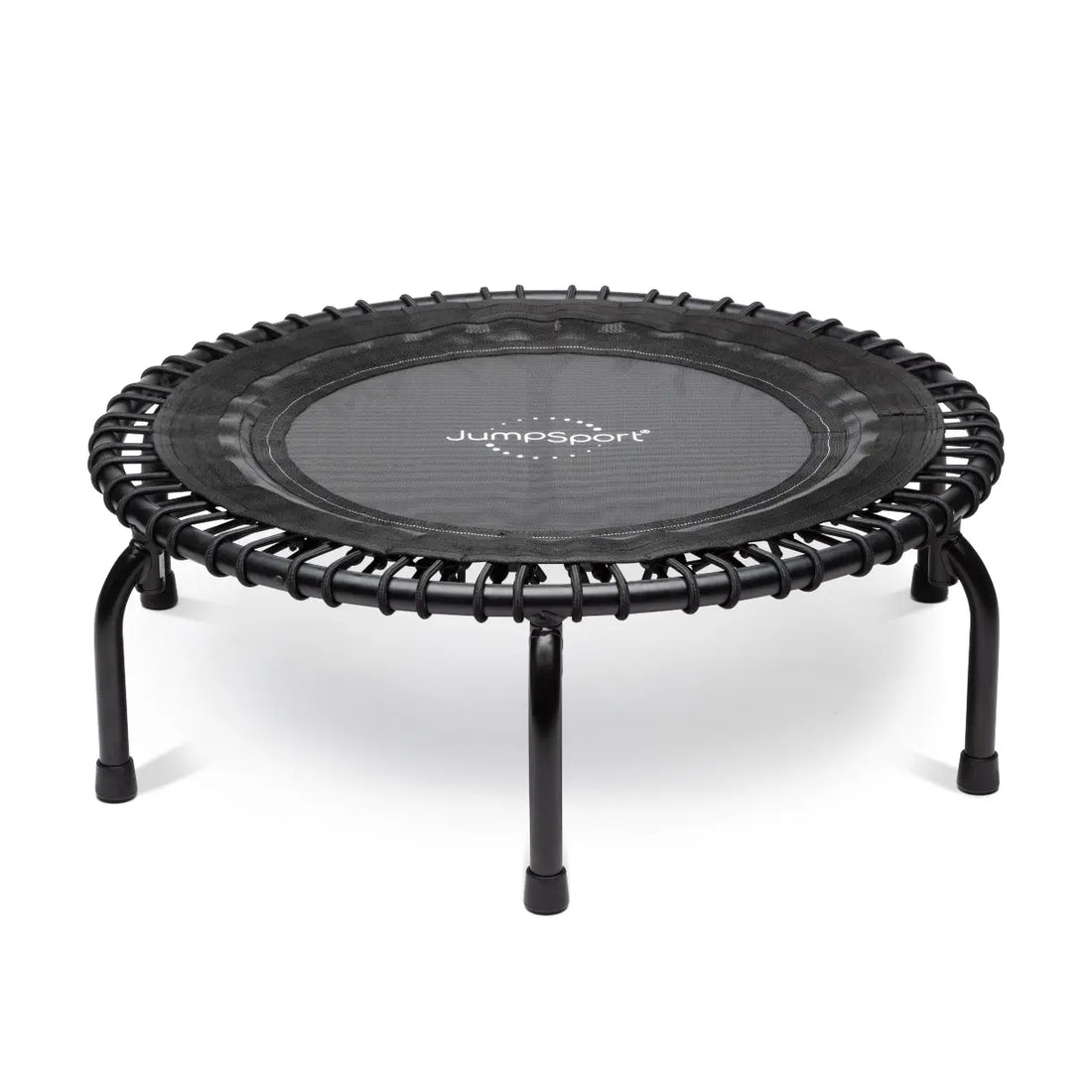 300 Series PREMIUM Rebounder | Standard