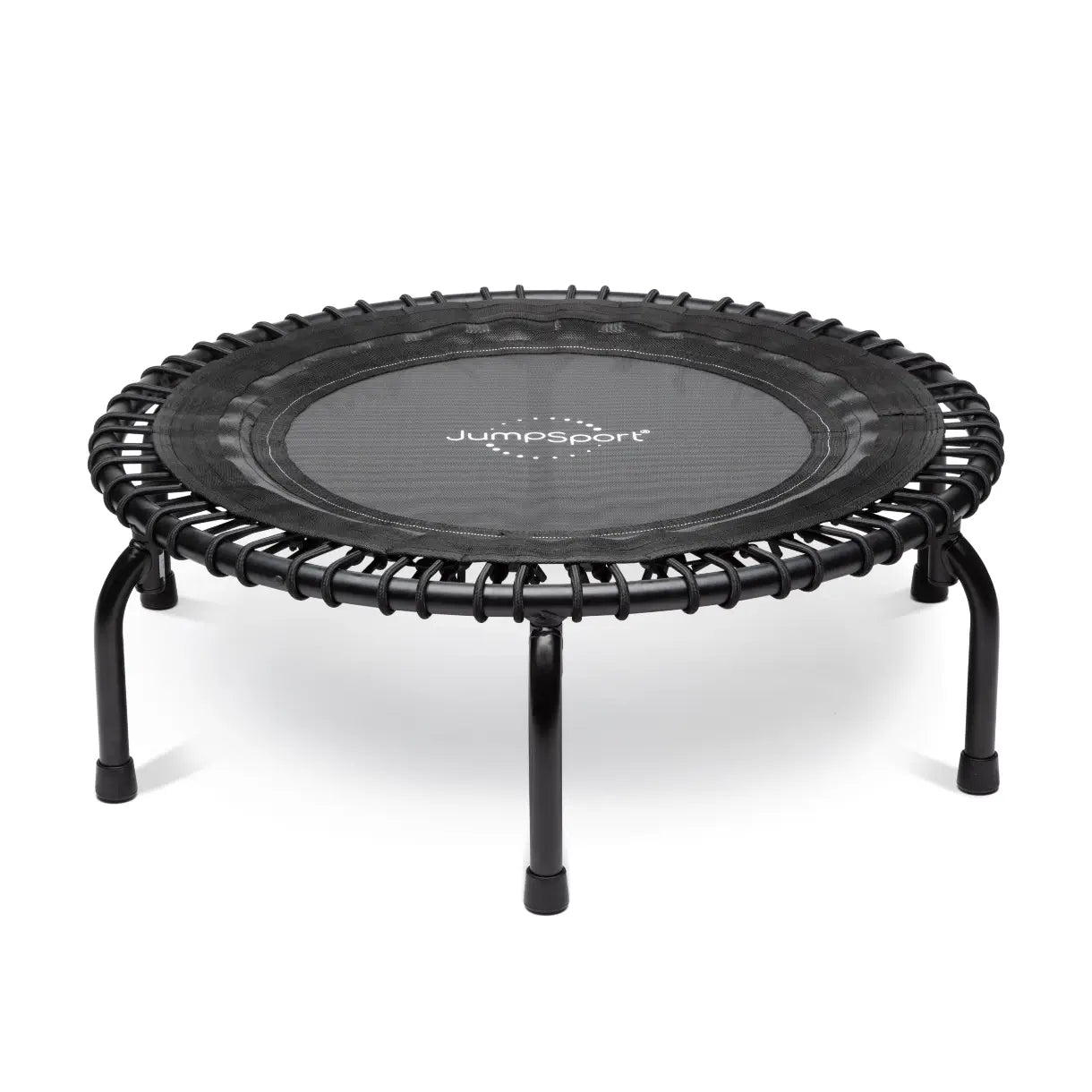 300 Series PREMIUM Rebounder | Standard