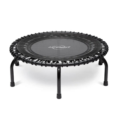300 Series PREMIUM Rebounder | Standard