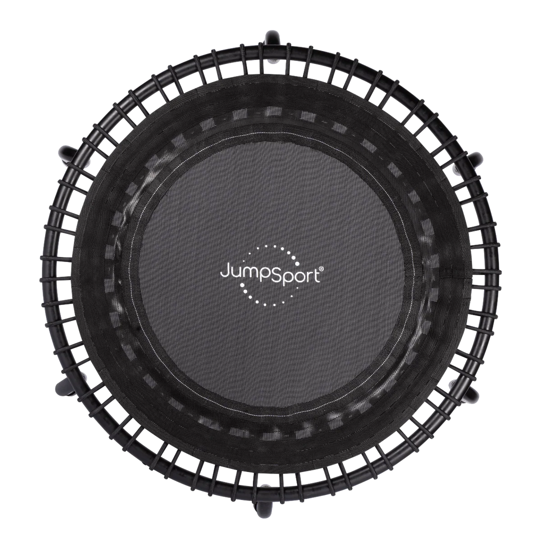 300 Series PREMIUM Rebounder | Standard