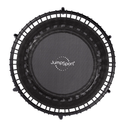 300 Series PREMIUM Rebounder | Standard