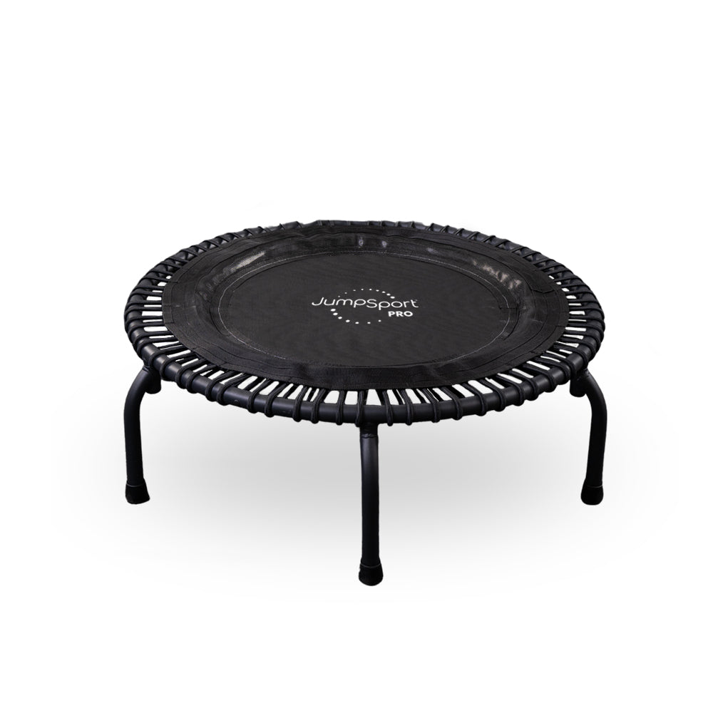 350 Pro Rebounder