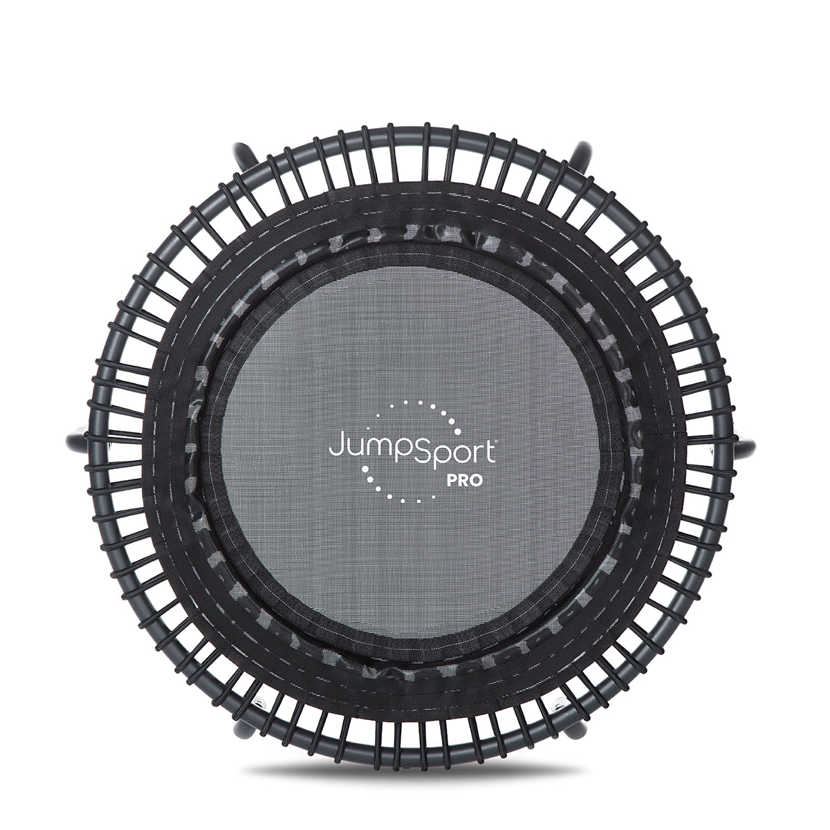 350 Pro Rebounder