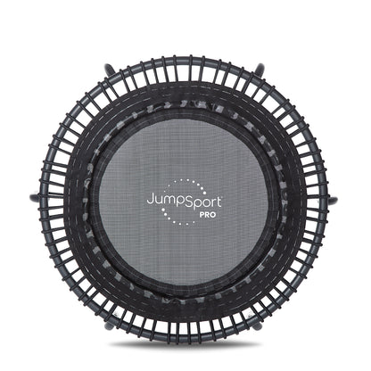 350 Pro Rebounder