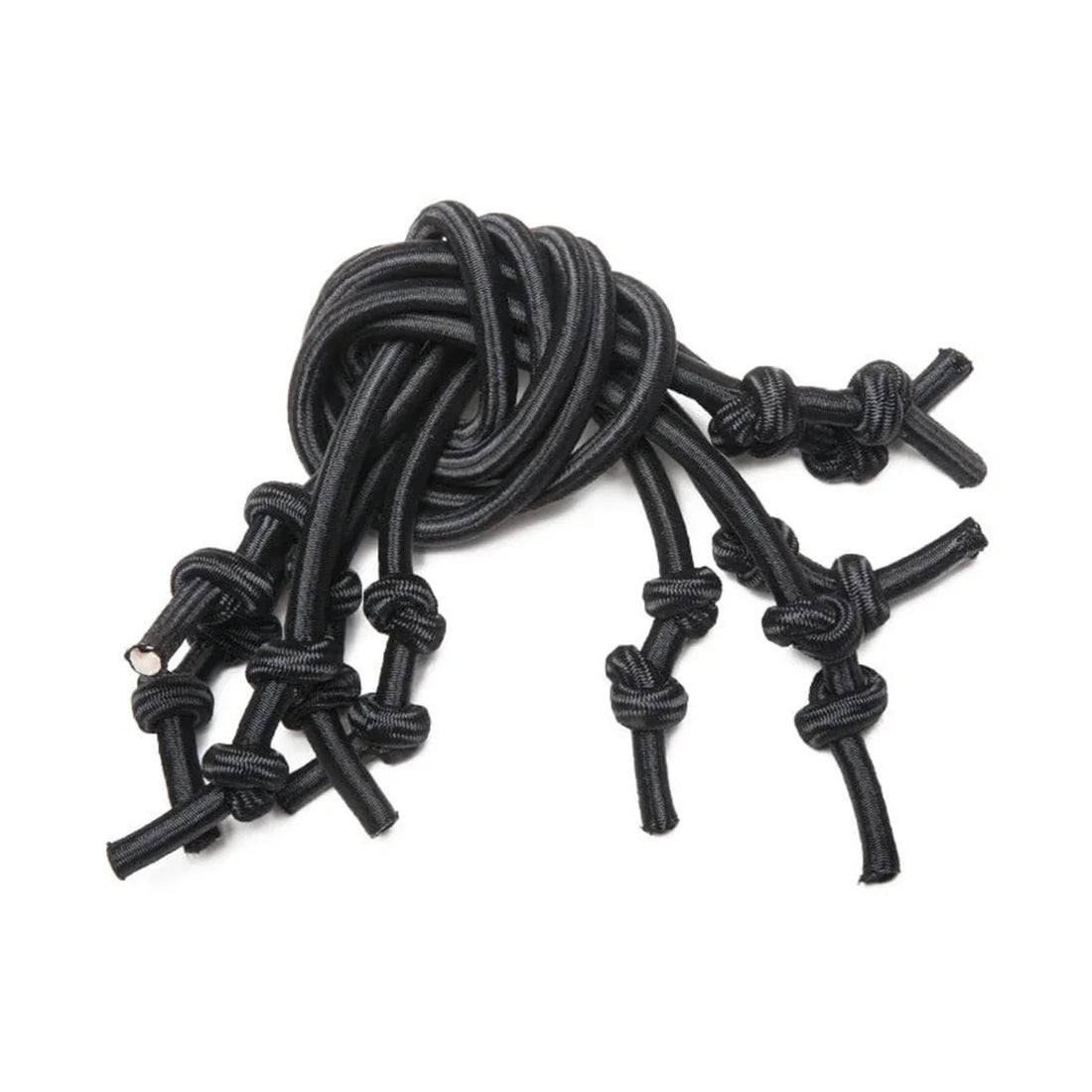 JumpSport Spare Cords | Set of 36 - Single Colour