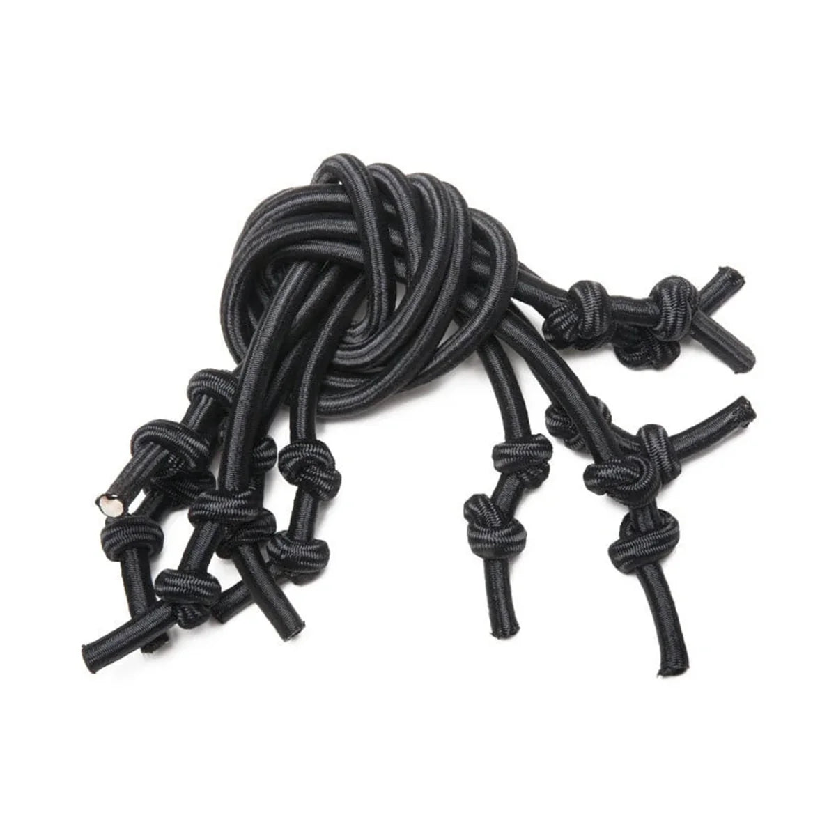 JumpSport Spare Cords | Set of 36 - Single Colour