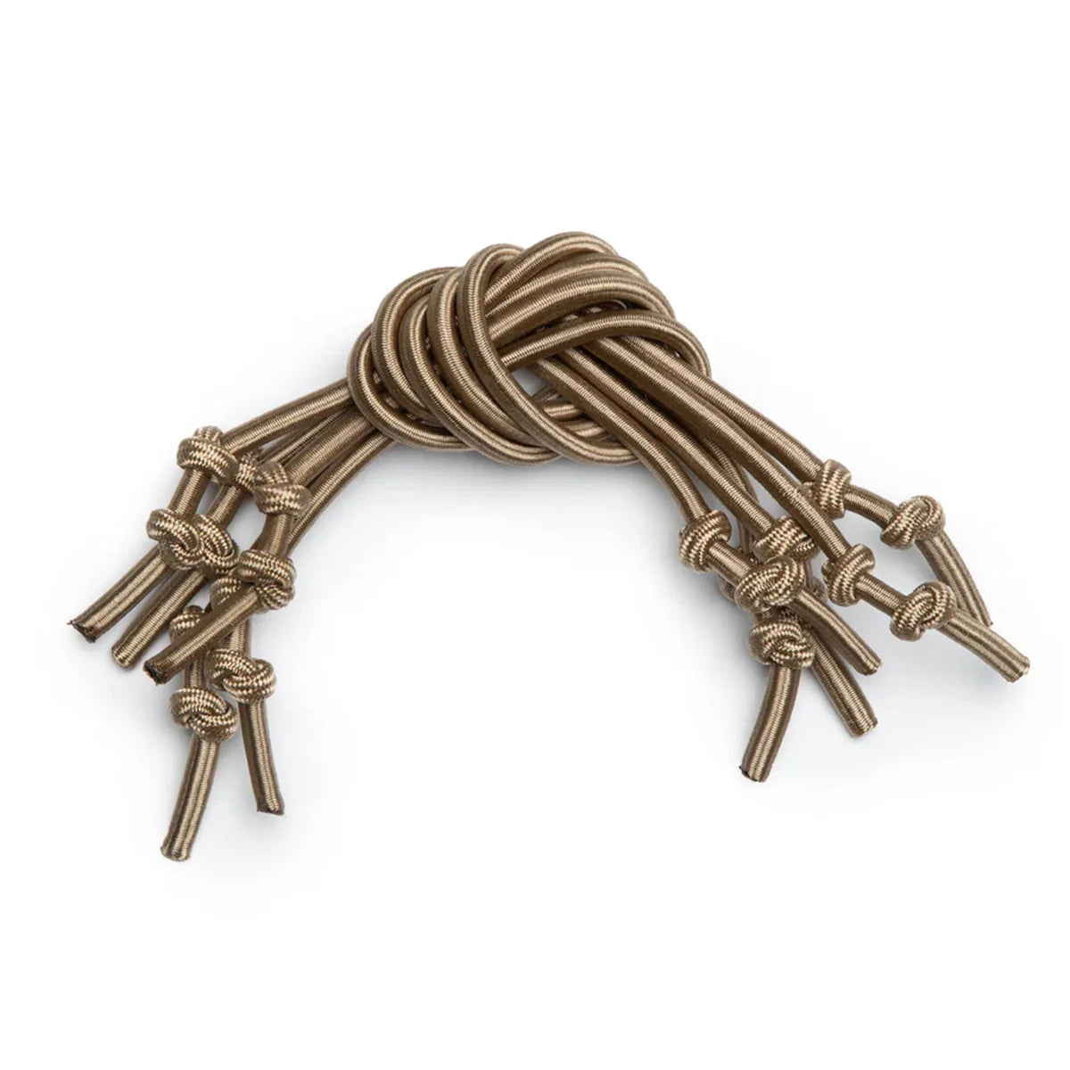 JumpSport Spare Cords | Set of 36 - Single Colour