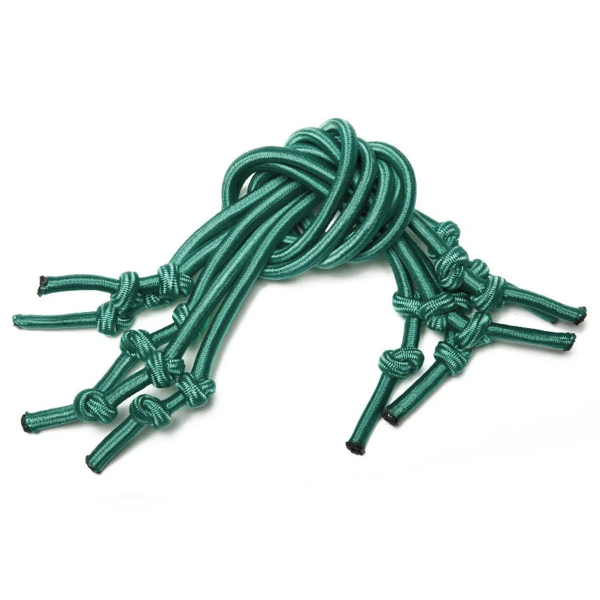 JumpSport Spare Cords | Set of 36 - Single Colour