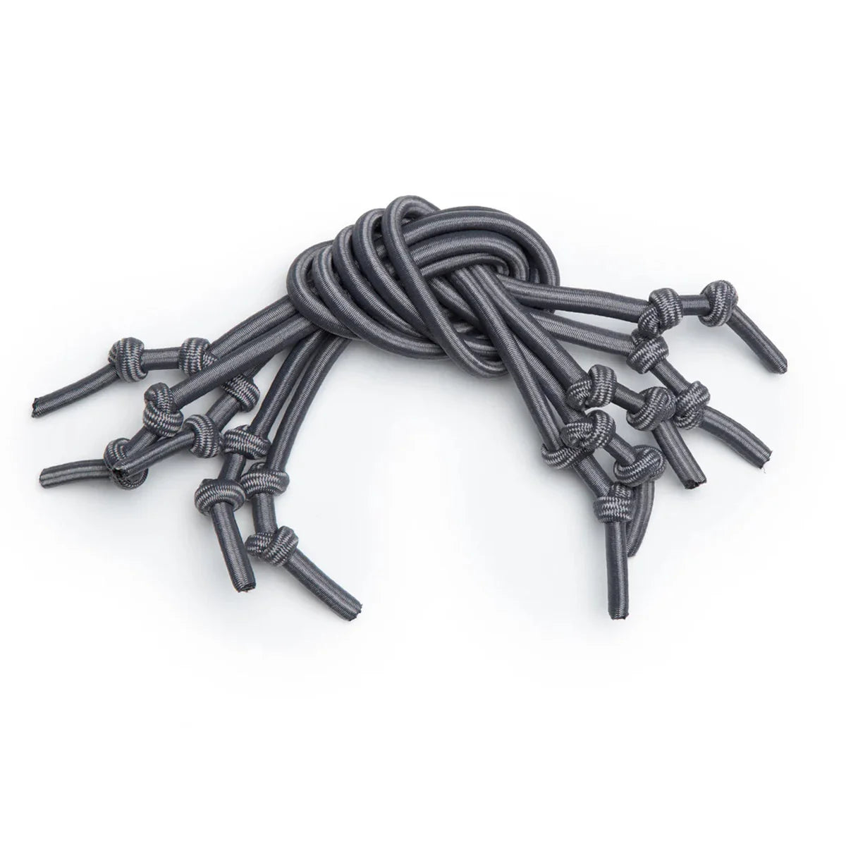 JumpSport Spare Cords | Set of 36 - Single Colour