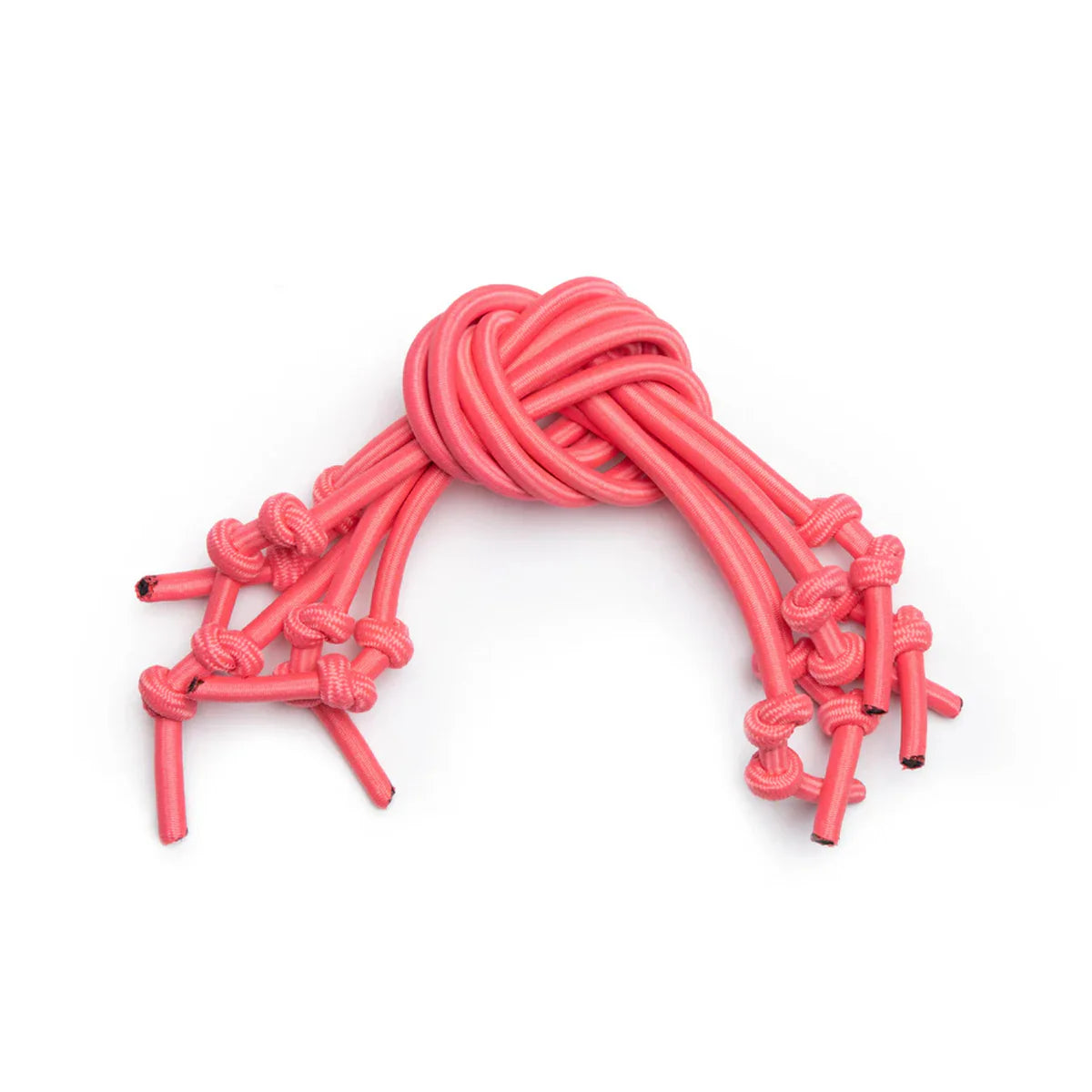 JumpSport Spare Cords | Set of 36 - Single Colour