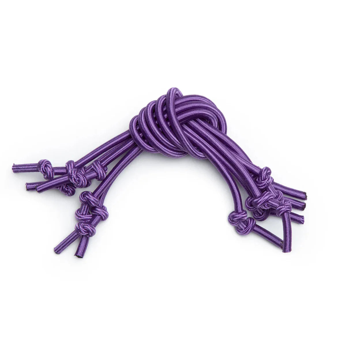 JumpSport Spare Cords | Set of 36 - Single Colour