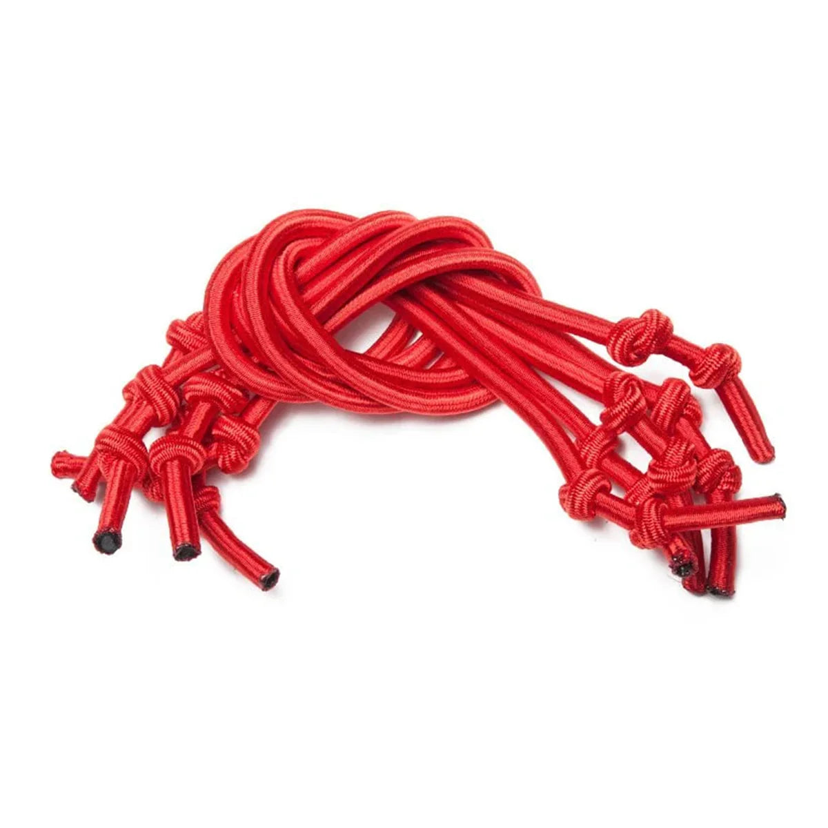 JumpSport Spare Cords | Set of 36 - Single Colour