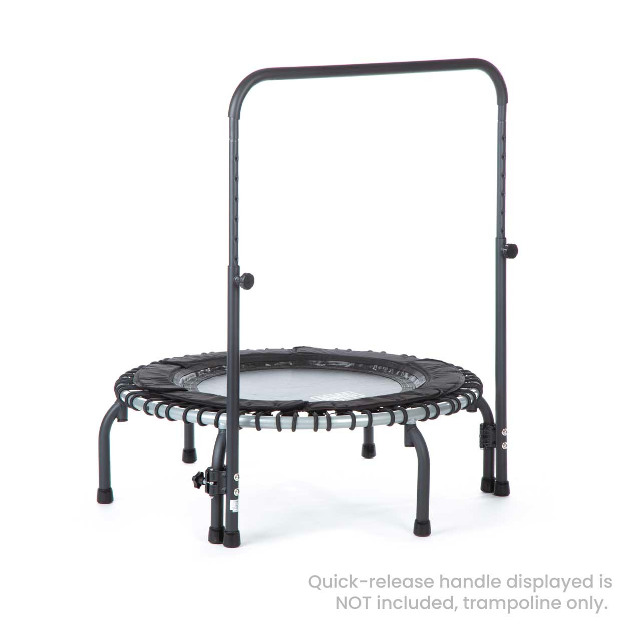 370 Rebounder JumpSport South Africa