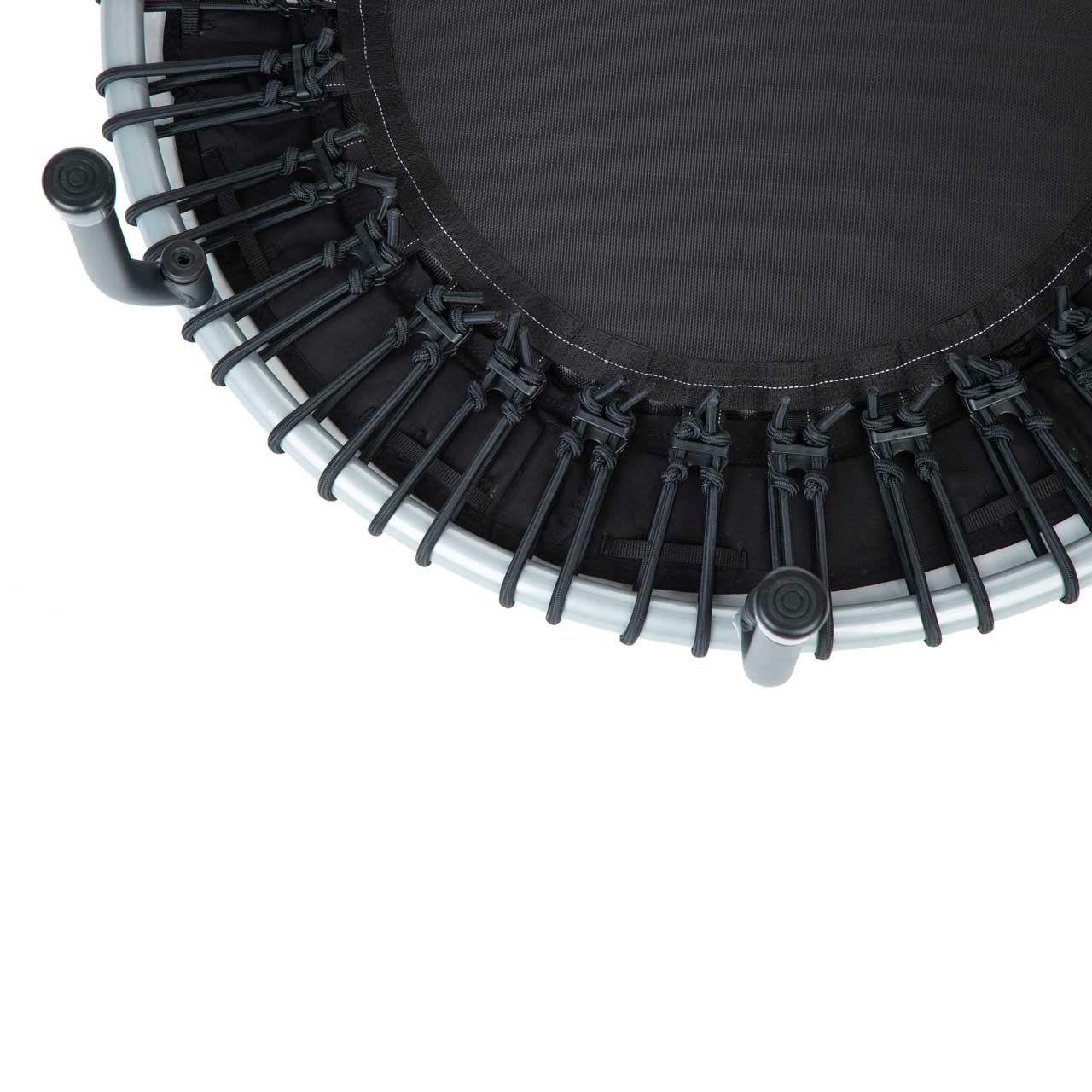 370 Rebounder JumpSport South Africa