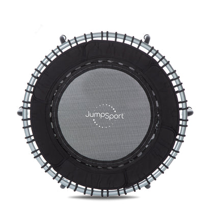 370 Rebounder