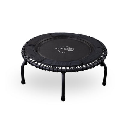 370 Pro Rebounder