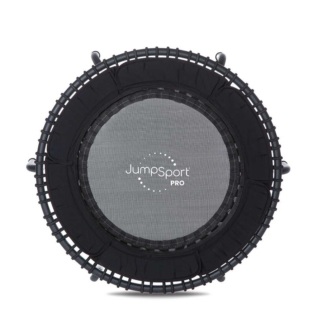 370 Pro Rebounder