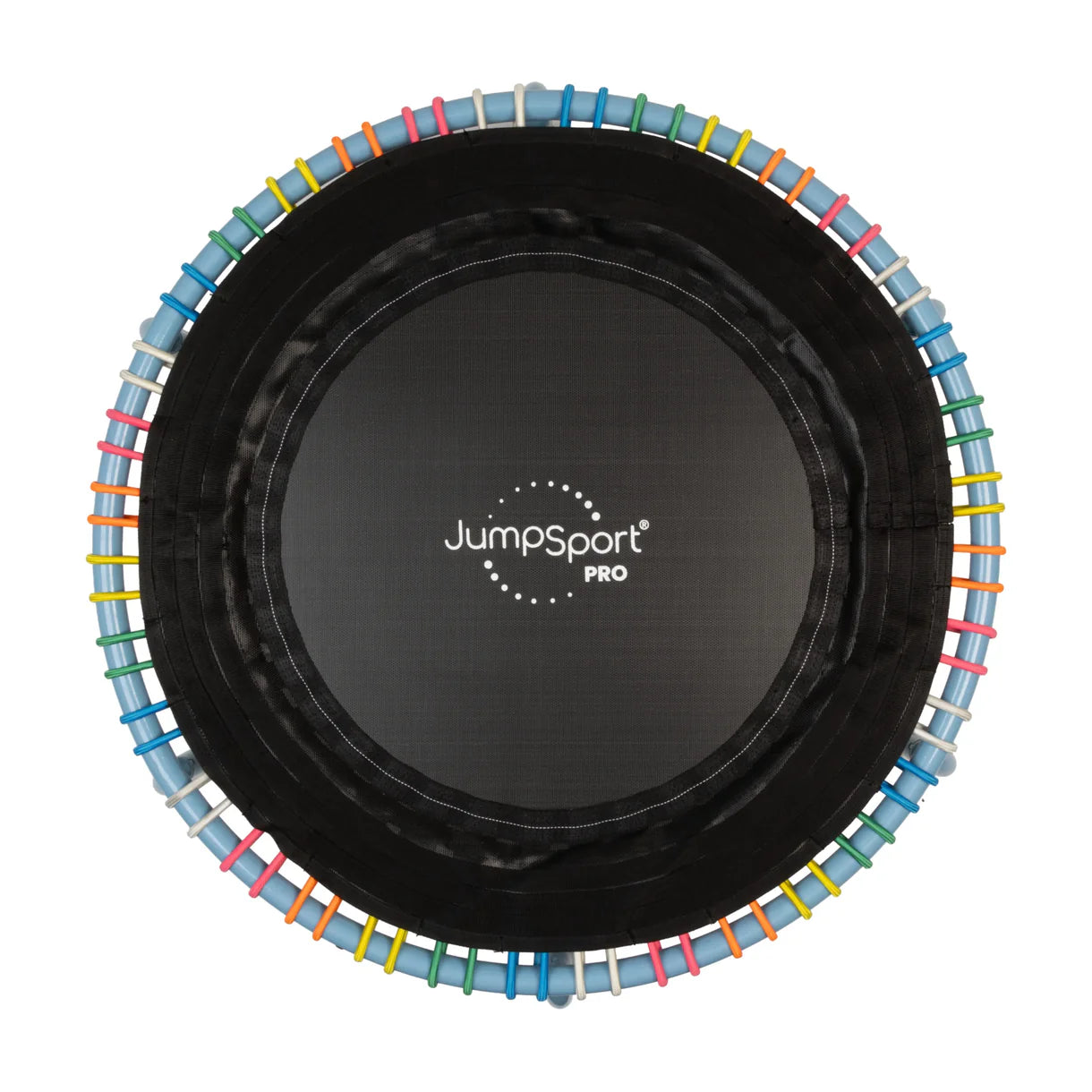 300 Series PRO Rebounder | Standard